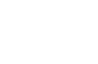 Adults Only: 18+
